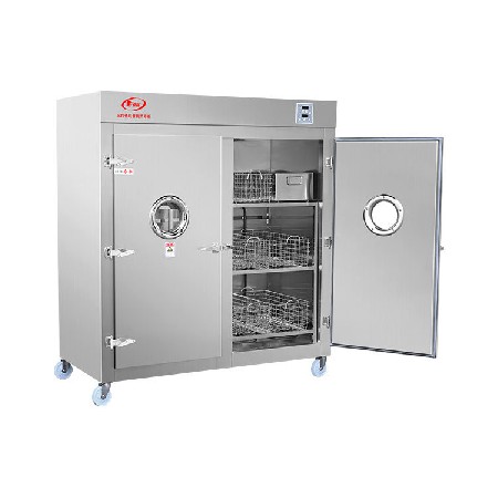 YDCX-9TⅢ勝利牌消毒柜商用紫外線(xiàn)熱風(fēng)循環(huán)高溫不銹鋼酒店餐廳食