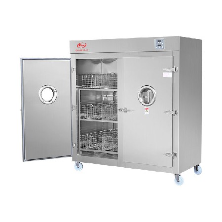 YDCX-9TⅢ勝利牌消毒柜商用紫外線(xiàn)熱風(fēng)循環(huán)高溫不銹鋼酒店餐廳食