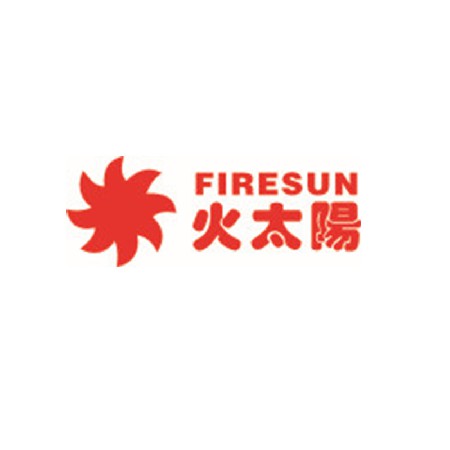 定制供應(yīng)火太陽(yáng)熱水器 浴室洗澡房熱水器批發(fā) 歡迎來電咨詢購(gòu)買